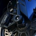 R&G Racing Fork Protectors for Kawasaki ZX-6R/636 '03-'12, ZZR1400 (ZX-14) / GTR1400 '06-'11 R&G Racing Fork Protectors for Kawasaki ZX-6R/636 '03-'12, ZZR1400 (ZX-14) / GTR1400 '06-'11
